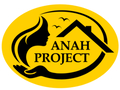 Anah Project Ltd