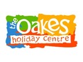 The Oakes Holiday Centre