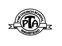 Wanstead Church School P.T.A.