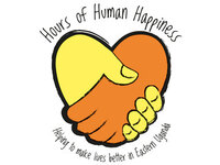 Hours Of Human Happiness