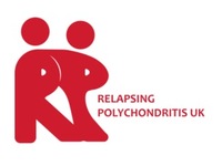 Relapsing Polychondritis Uk