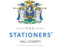 Stationers' Hall Charity