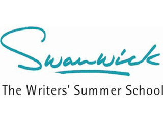 The Writers' Summer School