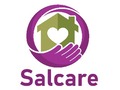 Salcare Ltd