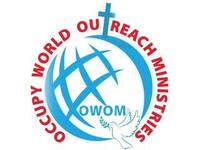 Occupy World Outreach Ministries