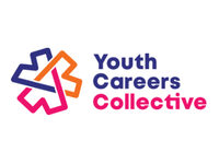 Youth Careers Collective