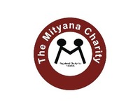 Mityana Charity