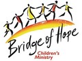 BRIDGE OF HOPE CHILDRENS MINISTRY