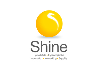 Spina bifida  Hydrocephalus  Information  Networking  Equality - SHINE