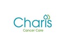 Charis Cancer Care (Northern Ireland)