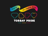 Torbay Pride