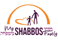 My Shabbos Family