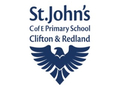 St John's School PTA (Clifton)