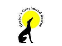 Hector's Greyhound Rescue