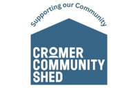 Cromer Community Shed