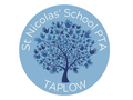 St Nicolas School (Taplow) PTA