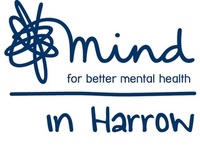 Mind In Harrow