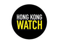 Hong Kong Watch