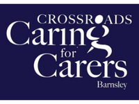 Crossroads Caring for Carers Barnsley