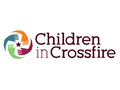 Children In Crossfire