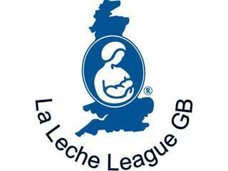 La Leche League GB
