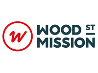 Wood Street Mission