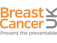 Breast Cancer UK Limited