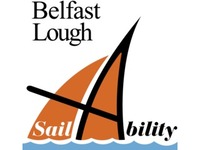 Belfast Lough Sailability (Northern Ireland)