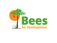 Bees for Development Trust