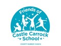 Castle Carrock School PTA