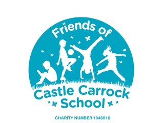 Castle Carrock School PTA