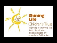 Shining Life Children's Trust