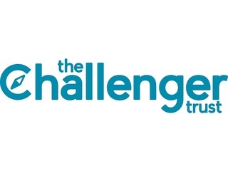 The Challenger Trust