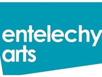 Entelechy Arts Limited