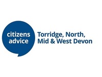 Torridge, North, Mid And West Devon CAB