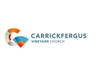 Carrickfergus Vineyard Church