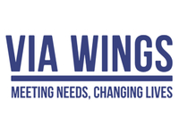 Via Wings