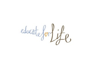 Educate for Life