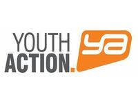 Youth Action