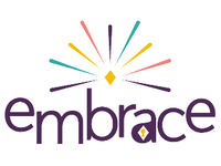 Embrace