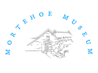 Mortehoe Heritage Trust