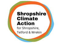 Shropshire Climate Action