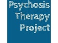 PSYCHOSIS THERAPY PROJECT CIC