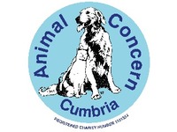 Animal Concern Cumbria