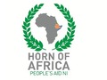 Horn of Africa People's Aid Northern Ireland