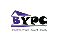 Braintree Youth Project Charity