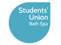 Bath Spa University Students' Union