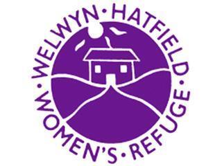Welwyn Hatfield Women's Refuge And Support Services