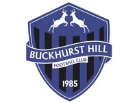 Buckhurst Hill Fc Foundation
