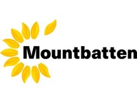 Mountbatten